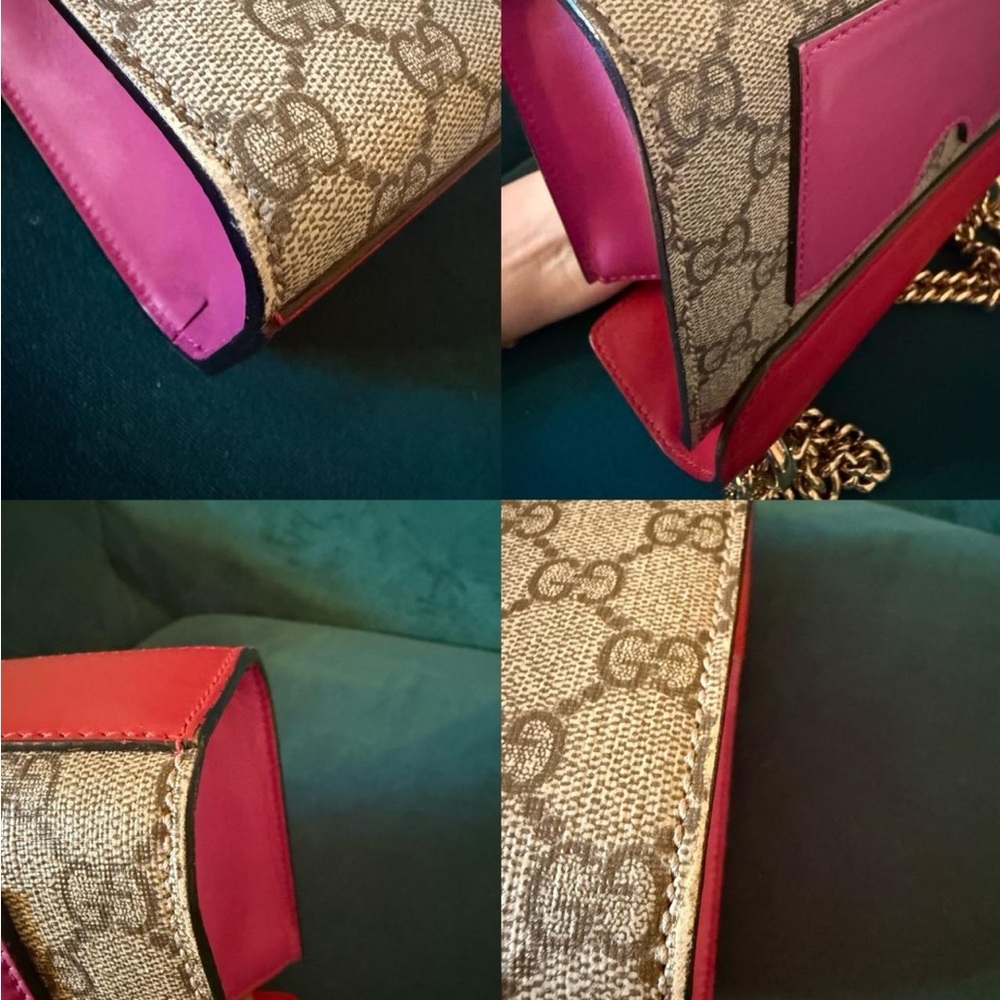 Bag - Picture 10 of 10